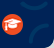 Universidade SND