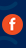 Rede social